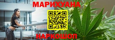 mdpv Кунгур