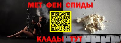 гидропоника Кулебаки